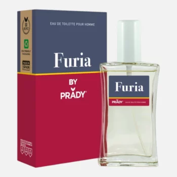 Lot de 5 : Parfum générique Homme- Prady (Bon mélange = 5 parfum différent par lot) – Image 20