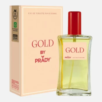 Lot de 5 : Parfum générique Femme - Prady (Bon mélange = 5 parfum différent par lot) – Image 31