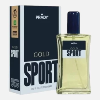 Lot de 5 : Parfum générique Homme- Prady (Bon mélange = 5 parfum différent par lot) – Image 21