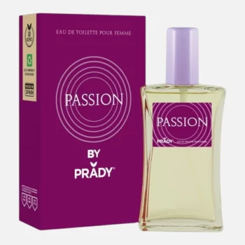 Lot de 5 : Parfum générique Femme - Prady (Bon mélange = 5 parfum différent par lot) – Image 33