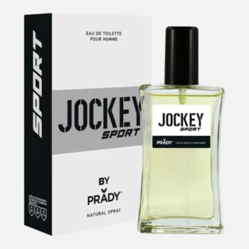 Lot de 5 : Parfum générique Homme- Prady (Bon mélange = 5 parfum différent par lot) – Image 22