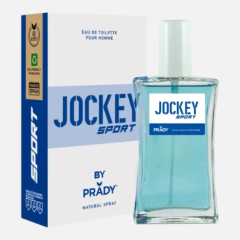 Lot de 5 : Parfum générique Homme- Prady (Bon mélange = 5 parfum différent par lot) – Image 23