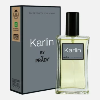 Lot de 5 : Parfum générique Homme- Prady (Bon mélange = 5 parfum différent par lot) – Image 24