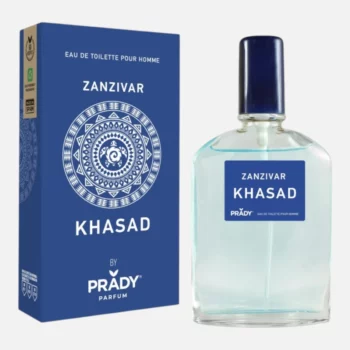 Lot de 5 : Parfum générique Homme- Prady (Bon mélange = 5 parfum différent par lot) – Image 25