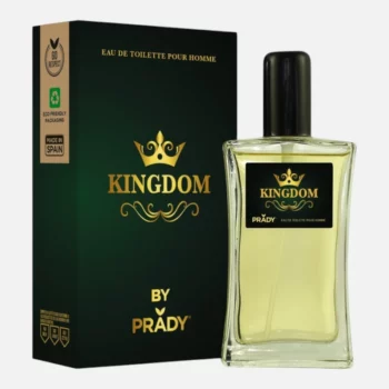 Lot de 5 : Parfum générique Homme- Prady (Bon mélange = 5 parfum différent par lot) – Image 26