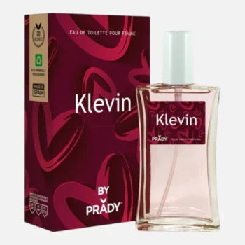 Lot de 5 : Parfum générique Femme - Prady (Bon mélange = 5 parfum différent par lot) – Image 36
