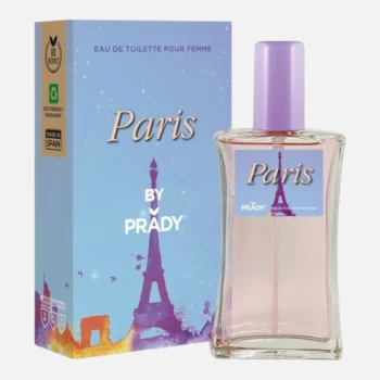 Lot de 5 : Parfum générique Femme - Prady (Bon mélange = 5 parfum différent par lot) – Image 37