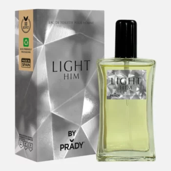 Lot de 5 : Parfum générique Homme- Prady (Bon mélange = 5 parfum différent par lot) – Image 27
