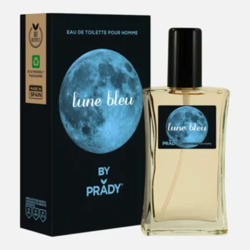 Lot de 5 : Parfum générique Homme- Prady (Bon mélange = 5 parfum différent par lot) – Image 28