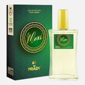 Lot de 5 : Parfum générique Homme- Prady (Bon mélange = 5 parfum différent par lot) – Image 31