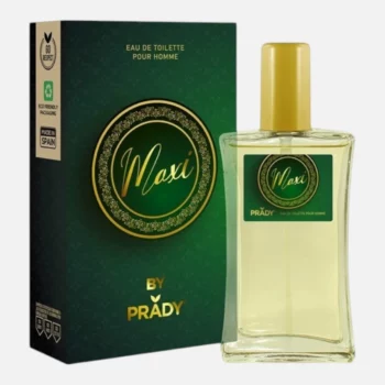 Lot de 5 : Parfum générique Homme- Prady (Bon mélange = 5 parfum différent par lot) – Image 32