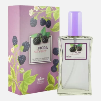 Lot de 5 : Parfum générique Femme - Prady (Bon mélange = 5 parfum différent par lot) – Image 46