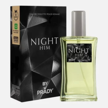 Lot de 5 : Parfum générique Homme- Prady (Bon mélange = 5 parfum différent par lot) – Image 35