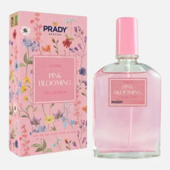 Lot de 5 : Parfum générique Femme - Prady (Bon mélange = 5 parfum différent par lot) – Image 52