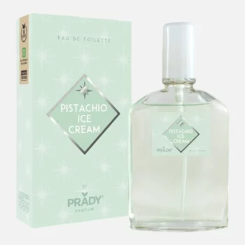 Lot de 5 : Parfum générique Femme - Prady (Bon mélange = 5 parfum différent par lot) – Image 54