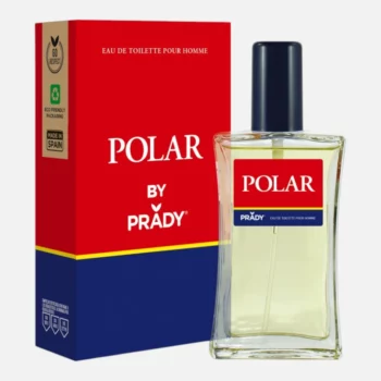 Lot de 5 : Parfum générique Homme- Prady (Bon mélange = 5 parfum différent par lot) – Image 38