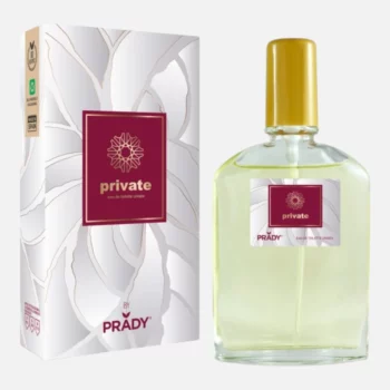 Lot de 5 : Parfum générique Femme - Prady (Bon mélange = 5 parfum différent par lot) – Image 56