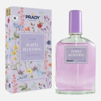 Lot de 5 : Parfum générique Femme - Prady (Bon mélange = 5 parfum différent par lot) – Image 57