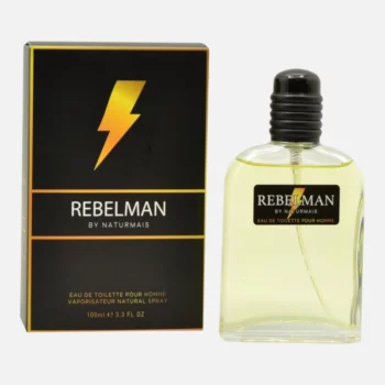 Lot de 5 : Parfum générique Homme- Prady (Bon mélange = 5 parfum différent par lot) – Image 40