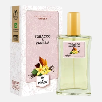 Lot de 5 : Parfum générique Femme - Prady (Bon mélange = 5 parfum différent par lot) – Image 62
