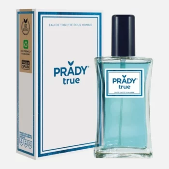 Lot de 5 : Parfum générique Homme- Prady (Bon mélange = 5 parfum différent par lot) – Image 43