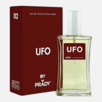 Lot de 5 : Parfum générique Homme- Prady (Bon mélange = 5 parfum différent par lot) – Image 45