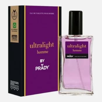 Lot de 5 : Parfum générique Homme- Prady (Bon mélange = 5 parfum différent par lot) – Image 46