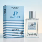 Eau de toilette générique JP Gaulier pour homme 100ml