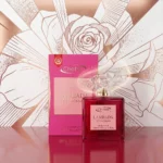 Eau de Parfum Femme LAMBADA FOR WOMAN 100ml – CHATLER