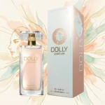 Eau de Parfum Femme DOLLY 100ml – CHATLER