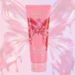 🍬 Lot de 12 Gels Exfoliants Visage ☁️ La Bloom - Kiss Beauty 120g : Peau Douce & Teint Éclatant ! ✨ 🌸