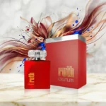 Eau de Parfum Femme Agua de perfume Ruth 100ml – CHATLER