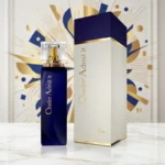 Eau de Parfum Femme CHATLER ADMIT IT 100ml – CHATLER