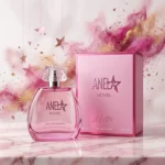 Eau de Parfum Femme ANELA NOVEL 100ml – CHATLER