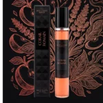 🌟Revente Premium🌟 Lot de 6 : Eaux de Parfum Homme 33ml "CORAIL ROMAIN" - Reyes Queens