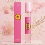 🌟Revente Premium🌟 Présentoir de 20 : Eaux de Parfum Femme 33ml "Sweet Crave" - Reyes Queens