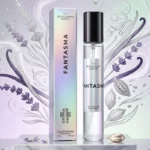 🌟Revente Premium🌟 Lot de 6 : Eaux de Parfum Homme 33ml "FANTASMA" - Reyes Queens