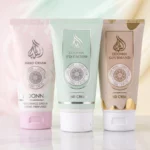 🌸 Lot Panaché de 12 Crèmes Mains DDonna (12 x 100 ml) : L'Assortiment Gourmand & Parfumé Absolu ! ✨ 💖