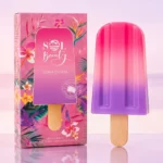 🌺 Eau de Toilette Sol Beauty "Guava Colada" (100 ml) : Une Évasion Fruite, Sucrée & Irrésistible ! ✨ 🍈