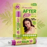 🦟 Lot de 6 🦟 Roll-on Après-Piqûres Citronnelle "AFTER BITE" 10ml ✨