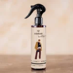 💨 Lot de 6 : Sprays d'Ambiance "Elegance Woman" (250 ml) – Ambar Boutique 👑
